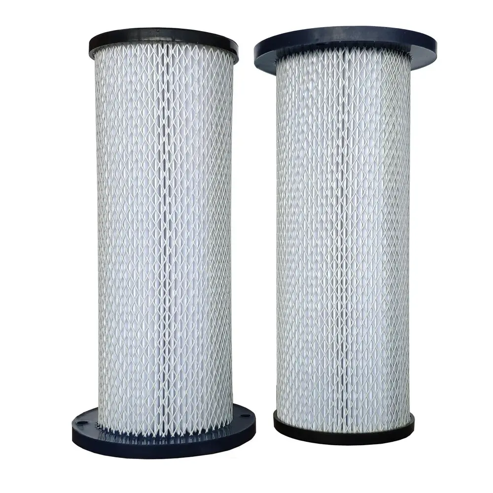 HEPA Filter for F18, F26 & F36