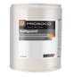 SaltGuard (1 Gallon)