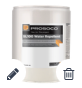 SL100 Water Repellent (1 Gallon)
