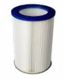 HEPA Filter for CPS CAT 5 Vacuum