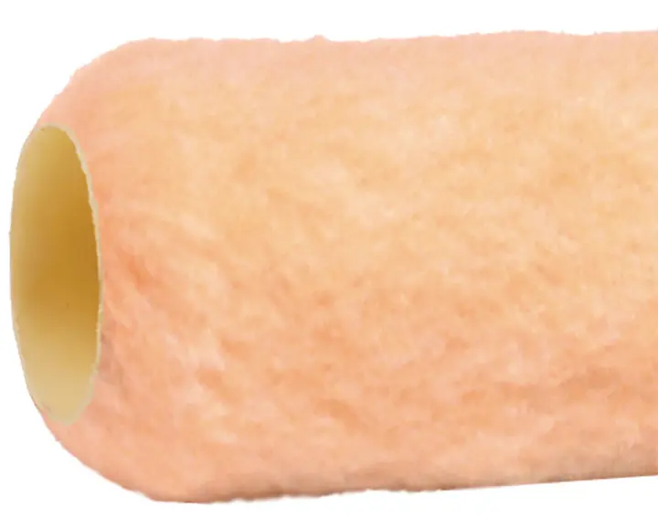 18” Poly Core Roller Cover (1-1/4” nap)