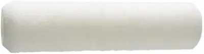 9” Poly Core Roller Cover Shed-Resistant 1/2” nap