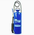 Industrial Acetone Resistant Sprayer (3.5 Gallon)