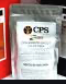 CPS Armor Spall & Grout (2 Gallon Tint Packs)