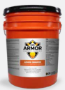 CPS Armor PC Soap (5 Gallon)