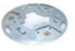 13" Tooling Holder Steel