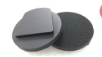 3" Lavina Velcro Adapter