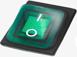 Vacuum Machine Switches (F18, F26, F36)