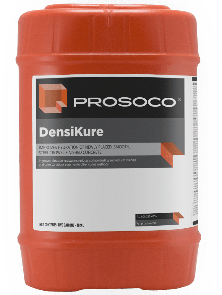 DensiKure (5 Gallon)