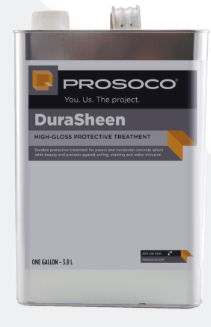 DuraSheen (1 Gallon)
