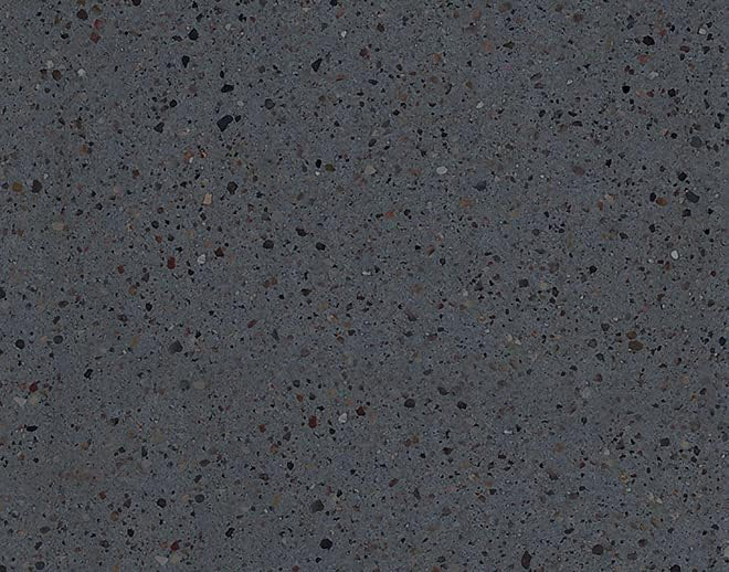 GemTone Stain (Black) 12oz