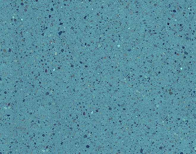 GemTone Stain (Caribbean Blue) 60oz