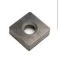 Lavina Replacement Carbide Square