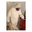 Shieldtech 30 - Coverall Microporous Film (25 per case)  2XLARGE