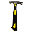 16oz Ripping Hammer Fiberglass Handle