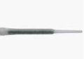 Hi-Tech 14" Static Mixing Nozzle