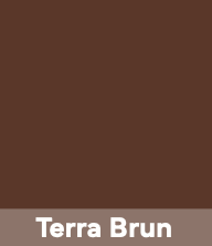 BSJ-85 Polyurea Joint Fill 22oz (Terra Brun)