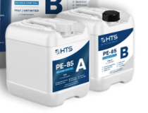 BSJ-85 Polyurea Joint Fill (2 Gallon Kit)