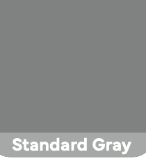 BSR-3 Polyurethane Repair 22oz (Standard Gray)