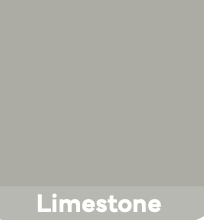 BSR-3 Polyurethane Repair 22oz (Limestone)