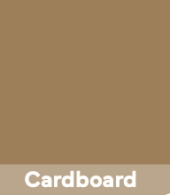 BSR-3 Polyurethane Repair 22oz (Cardboard) 12 PACK