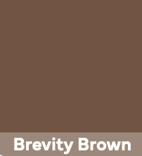 BSR-3 Polyurethane Repair 22oz (Brevity Brown) 12 PACK