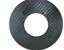SmartFloor Velcro Backing Replacement 12" -1 pc