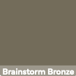 BSR-3 Polyurethane Repair 22oz (Brainstorm Bronze)