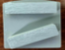 Husqvarna Redi-Lock Double Cuboid Segment 16/20 Grit (MEDIUM)