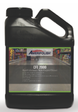 Ameripolish CFE 2000 (1 Gallon)