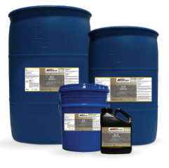 Ameripolish 3D SP (30 Gallon)