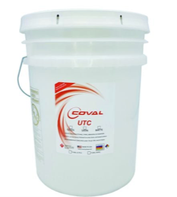 UTC - Gloss (5 Gallon)