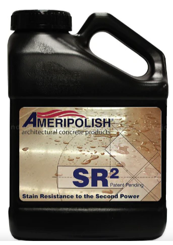 Ameripolish SR2 (1 Gallon RTU)