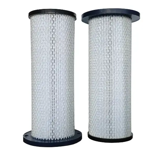 [F00H] HEPA Filter for F18, F26 & F36