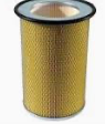 [F00H75] HEPA filter for Ermator T7500 / T8600