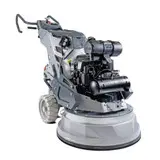 [L30G70] Lavina Series 7 Grinder/Polisher - L30GS7 - Propane