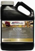 [EZE10-5] Ameripolish EZ-Etch (5 Gallon Concentrate)