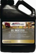 [OE25-5] Ameripolish Oil Ingester (5 Gallon RTU)
