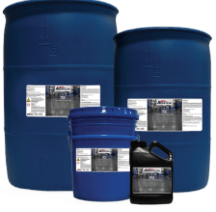 [PCA-30] Ameripolish PCA (30 Gallon RTU)