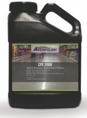 [CFE2000-55] Ameripolish CFE 2000 (55 Gallon RTU)