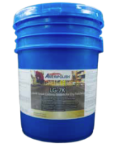 [LG7K-30] Ameripolish LG 7K Liquid Grout (30 Gallon RTU)