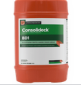 [46071-55GAL] BD1 (55 Gallon)