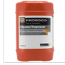 [46015-05GAL] Cleaner/Degreaser (5 Gallon)