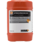 [55006-01GALCS] Oil & Grease Stain Remover (1 Gallon)