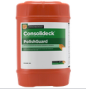 [46063-01GALCS] PolishGuard (1 Gallon)