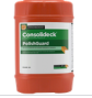 [46063-55GAL] PolishGuard (55 Gallon)