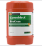 [46040-55GAL] PreKlean Laitance Remover (55 Gallon)