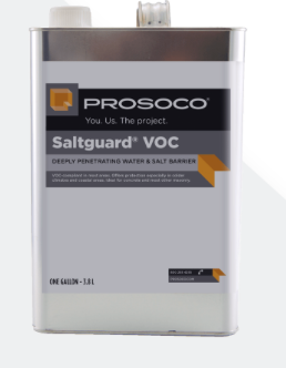 [47060-01GALCS] SaltGuard VOC (1 Gallon)