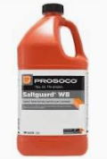 [46067-01GALCS] SaltGuard WB (1 Gallon)