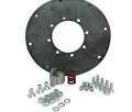 [APMF1851K] CPS G320 Flexhead Rebuild Kit with Shaft